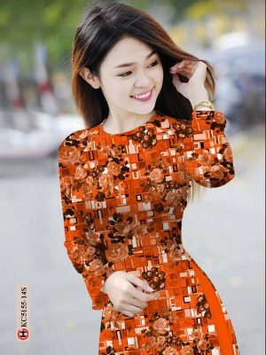 1608088597 699 vai ao dai dep hien nay (11)